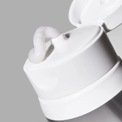 ANUA  8 Hyaluronic Acid Moisturizing Gentle Gel Cleanser