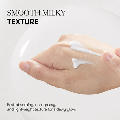 VT COSMETICS PDRN Essence 100