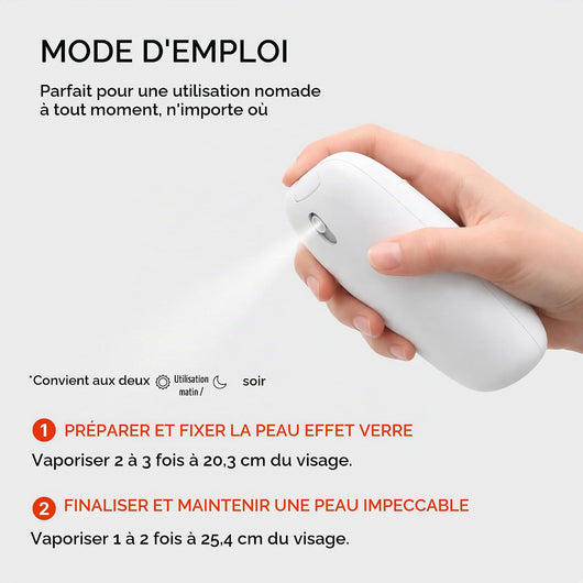 24/7 Colostrum Pore Defence Ampoule