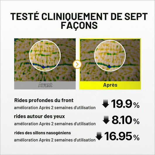 The Vita-A Retinal Shot Tightening Dual Cream