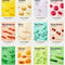 MISSHA Airy Fit Sheet Mask