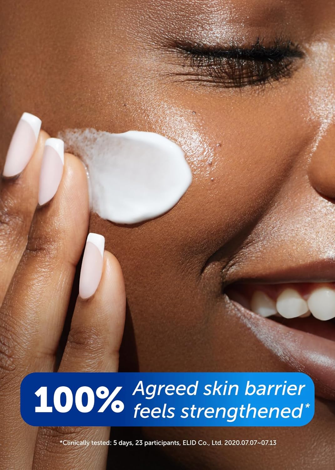 REALBARRIER Extreme Cream