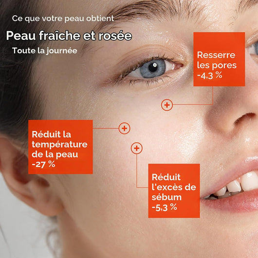 24/7 Colostrum Pore Defence Ampoule