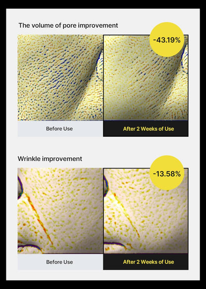 CELIMAX The Vita-A Retinol Shot Tightening Serum