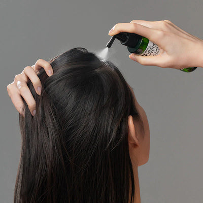 SOME BY MI Cica Peptide Derma Scalp Tonic