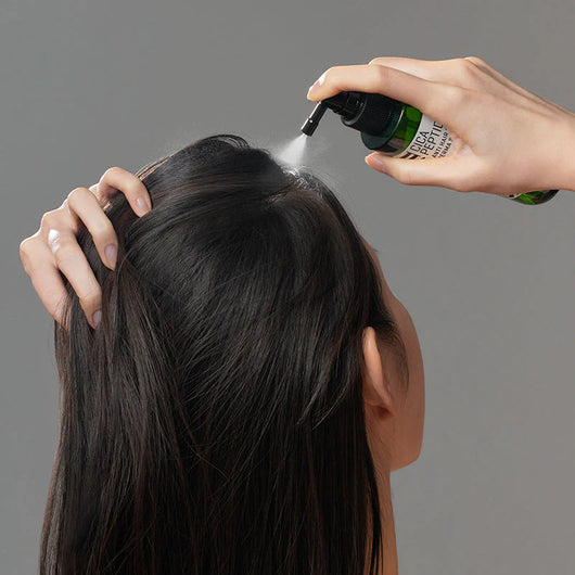 SOME BY MI Cica Peptide Derma Scalp Tonic