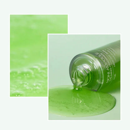 CELIMAX The Real Noni Energy Ampoule - 30ml