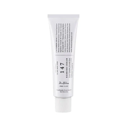 DR ALTHEA 147 Barrier Cream DR ALTHEA