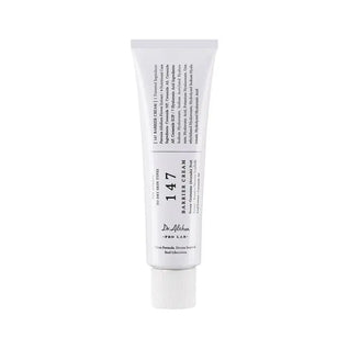 DR ALTHEA 147 Barrier Cream