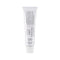DR ALTHEA 147 Barrier Cream