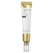 Silk Peptide EGF Intensive Eye Cream
