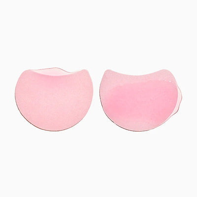 Pads à la niacinamide 5% et acide tranexamique