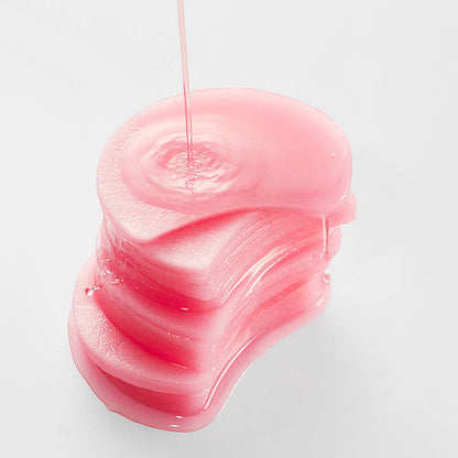 ANUA Pads à la niacinamide 5% et acide tranexamique