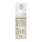 DR ALTHEA ABC Glow Whipped Serum