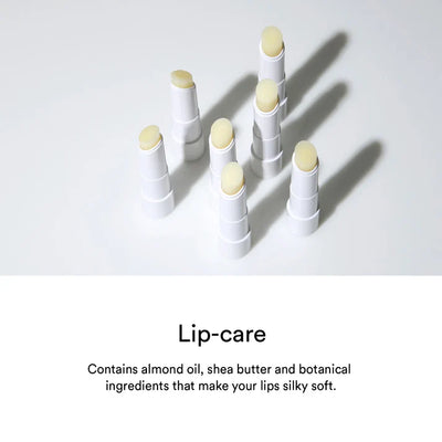 Protective Lip Balm Stick SPF15