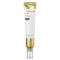 Silk Peptide EGF Intensive Eye Cream
