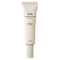 Collagen Eye Crème Jericho Rose Tube