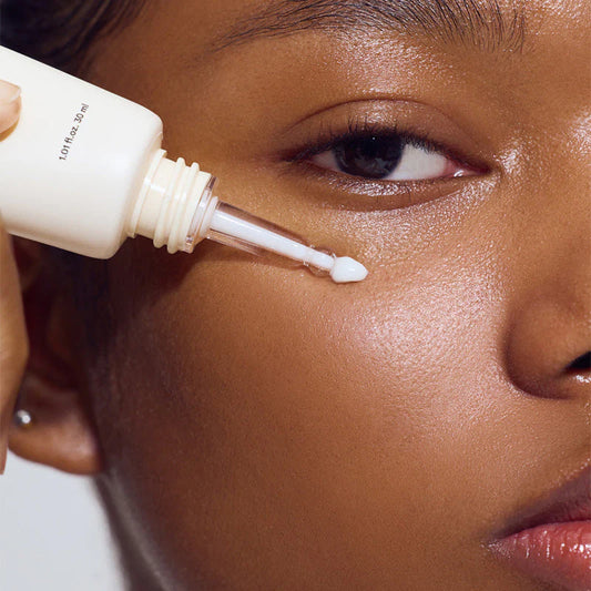 ABIB Collagen Eye Crème Jericho Rose Tube