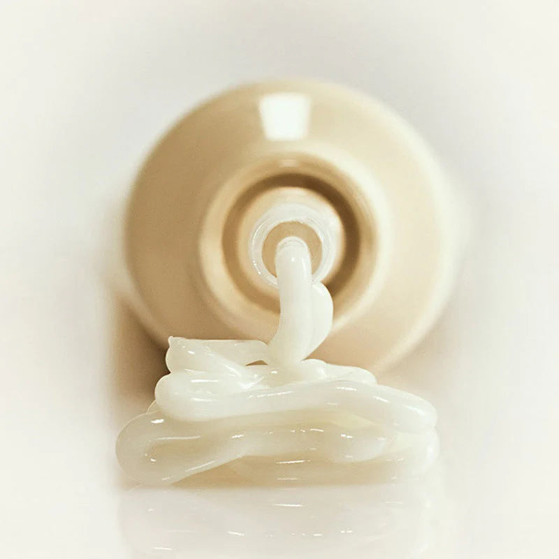 ABIB Collagen Eye Crème Jericho Rose Tube
