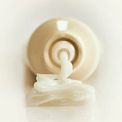 Collagen Eye Crème Jericho Rose Tube