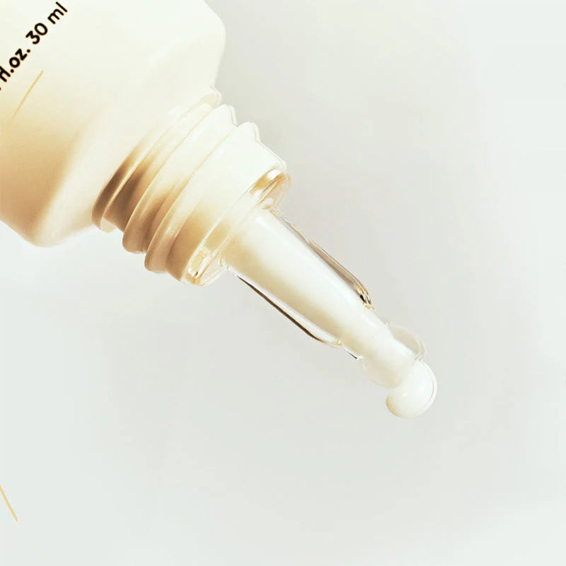 ABIB Collagen Eye Crème Jericho Rose Tube