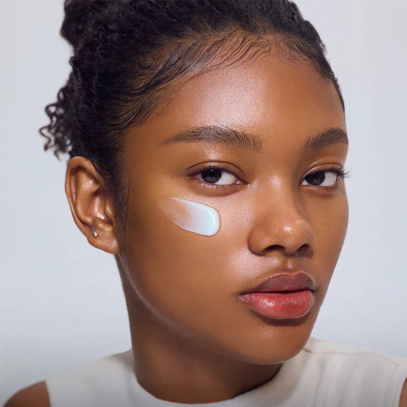 ABIB Collagen Eye Crème Jericho Rose Tube
