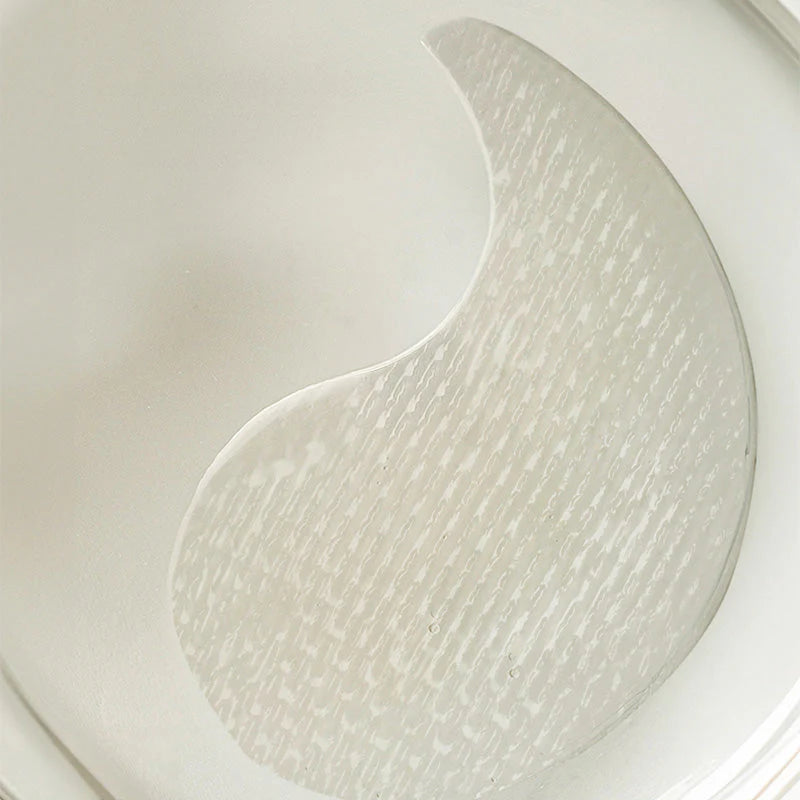 ABIB Collagen Eye Patch Jericho Rose Jelly