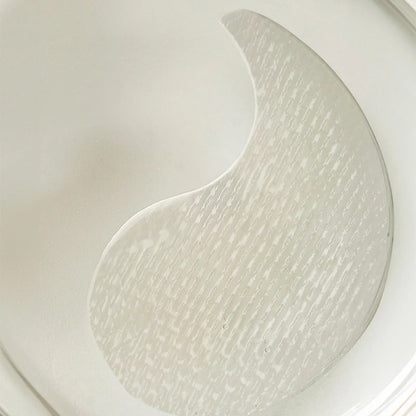 ABIB Collagen Eye Patch Jericho Rose Jelly