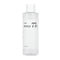 ANUA Heartleaf 77% Soothing Toner