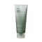 ANUA Heartleaf Quercetinol Pore Deep Cleansing Foam
