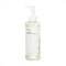 ANUA Heartleaf Pore Control Cleansing Oil