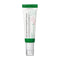AXIS-Y Dark Spot Correcting Glow Serum