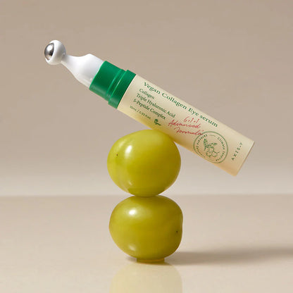 AXIS-Y Vegan Collagen Eye Serum