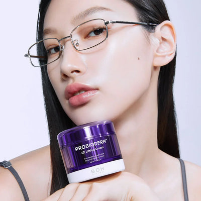 Probioderm 3D Lifting Cream