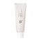 Crème solaire Rice + Probiotics