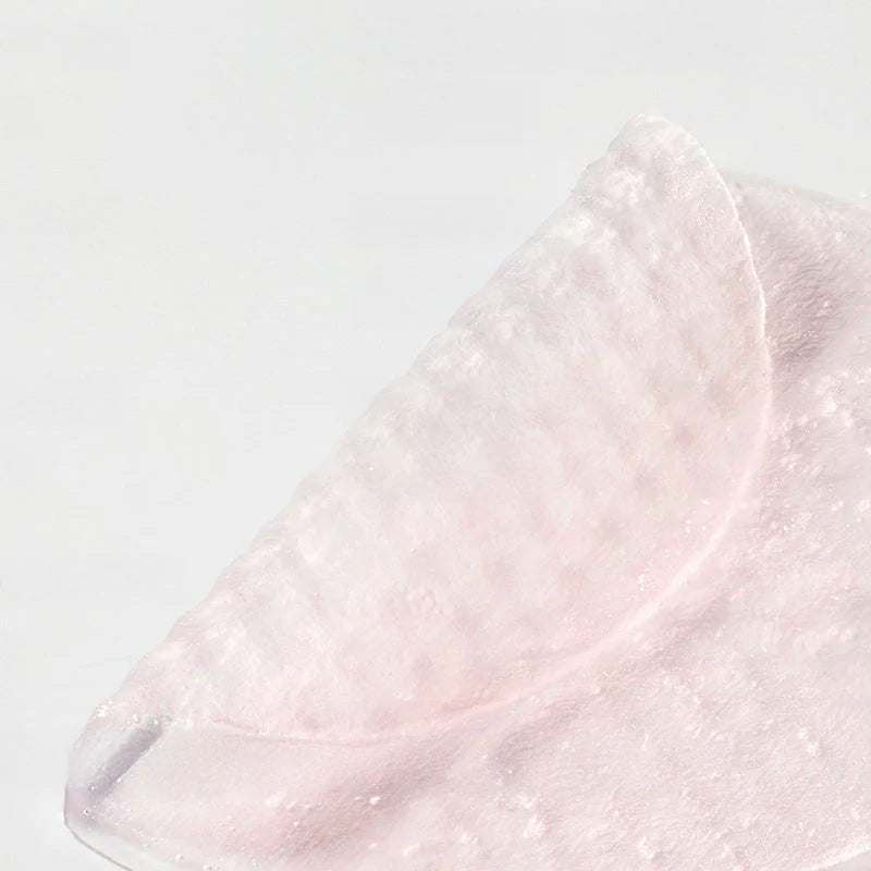 BIODANCE Collagen Gel Toner Pads