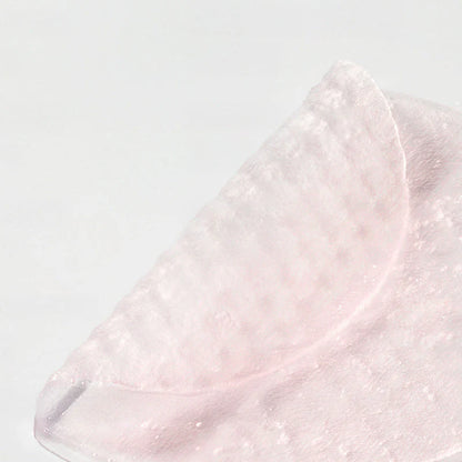 BIODANCE Collagen Gel Toner Pads