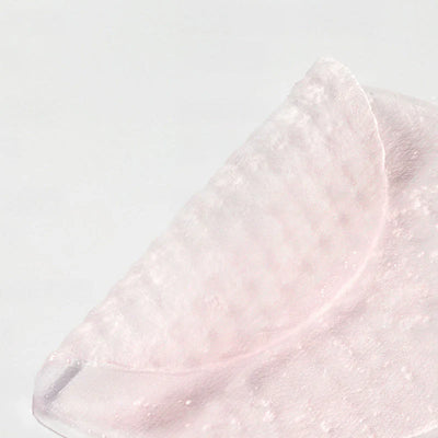 BIODANCE Collagen Gel Toner Pads