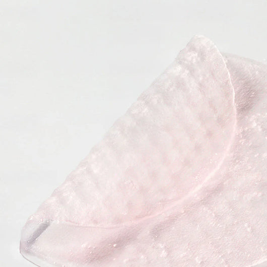 BIODANCE Collagen Gel Toner Pads
