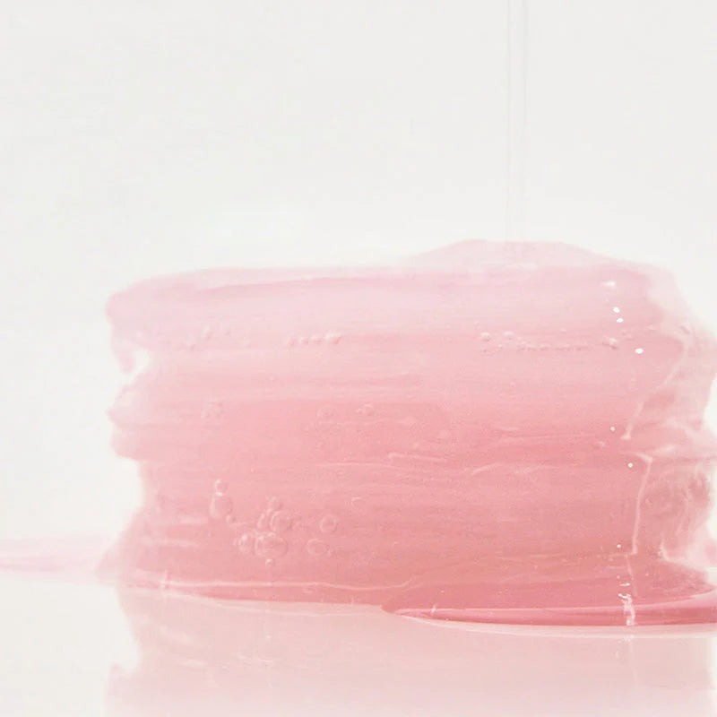 BIODANCE Collagen Gel Toner Pads