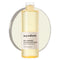 Skin Barrier Calming Facial Toner