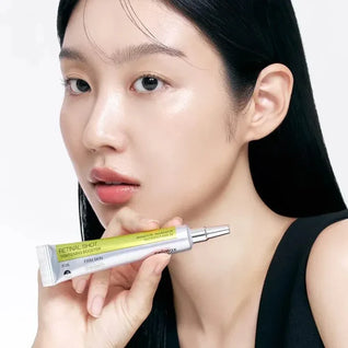 CELIMAX The Vita-A Retinal Shot Tightening Booster