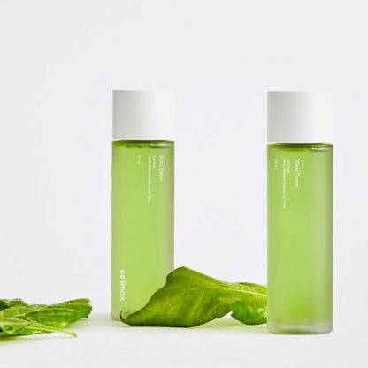 CELIMAX The Real Noni Moisture Balancing Toner