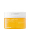 Pore+Dark Spot Brightening Pad