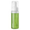 CELIMAX Noni Acne Bubble Cleanser