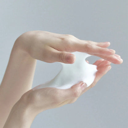 CELIMAX Noni Acne Bubble Cleanser