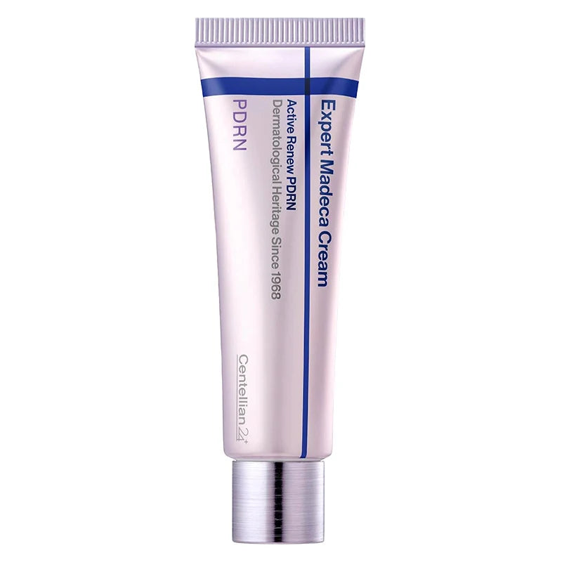 Expert Madeca Cream Active Renew PDRN