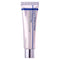 Expert Madeca Cream Active Renew PDRN