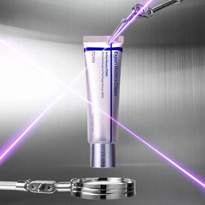 Expert Madeca Cream Active Renew PDRN
