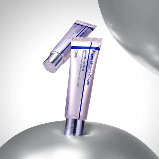 Expert Madeca Cream Active Renew PDRN
